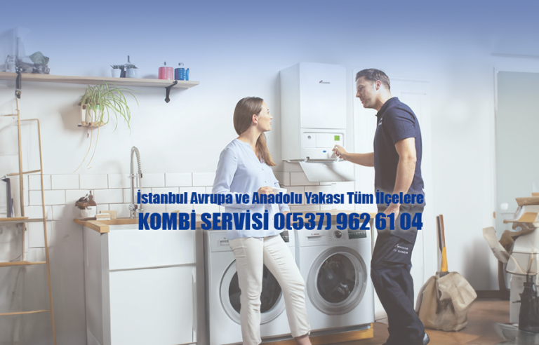 Düzenli Kombi Bakımının Faydaları ve Önemi