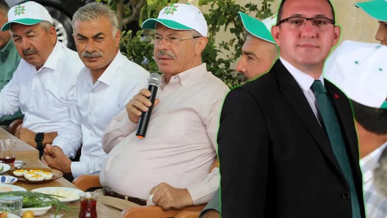 Kayseri Şeker Fabrikası’nda İflas Alarmı: Çiftçiler ve Yatırımcılar Endişeli
