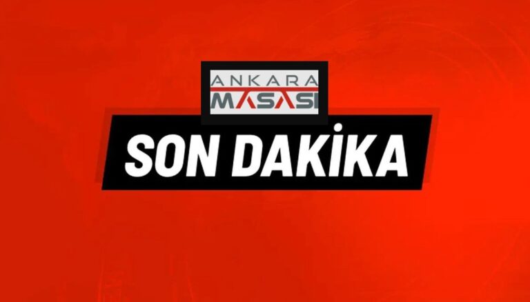 Aksaray Konya Arası Kaç Km: Aksaray Konya Arası Mesafe Nedir?
