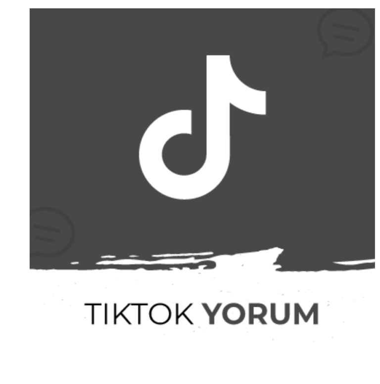 TikTok Yorum Satın Alabileceğiniz En İyi Siteler