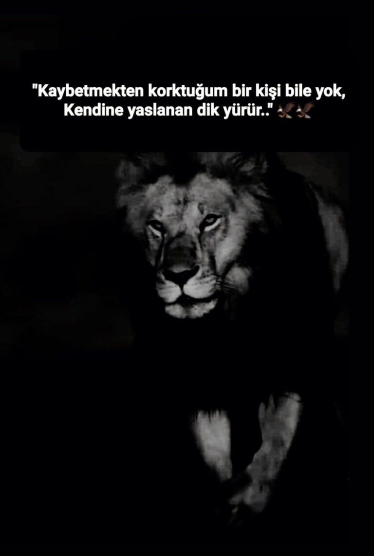 İbrahim Murat Gündüz’den Sert Çıkış: “Yapılanı Unutan, Kendine İhanet Eder!”
