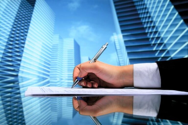 ISO 14001 Çevre Yönetim Sistemi ile Doğa Dostu İşletme Olun
