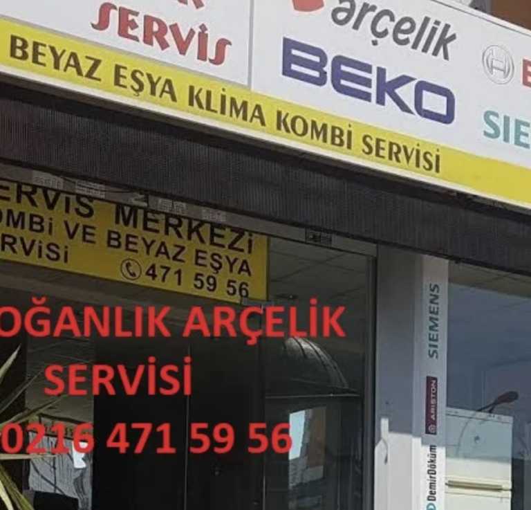 Buzdolabının Yanları Neden Isınır?