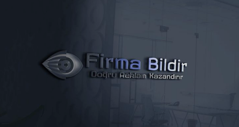 Dijital Dünyada İşletmenize Değer Katın