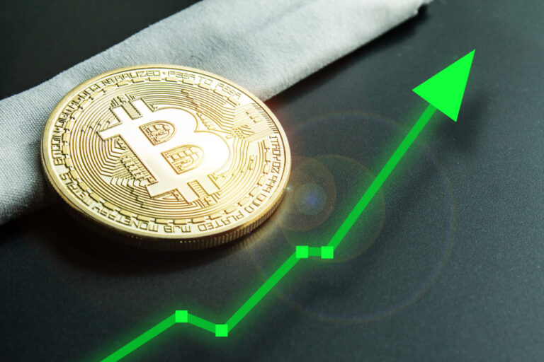 Gate.TR CEO’su Kafkas Sönmez: “Bitcoin jeopolitik güç unsuruna dönüşüyor”