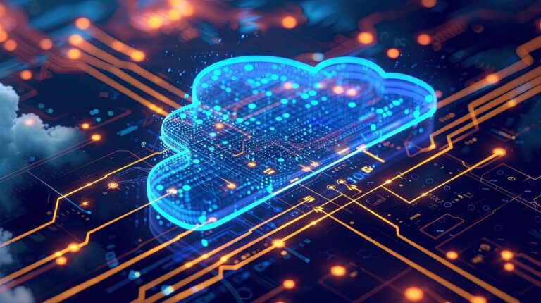 Web Sitenizi Hayata Geçirin: Hosting ve Alan Adı Seçmenin Altın Kuralları