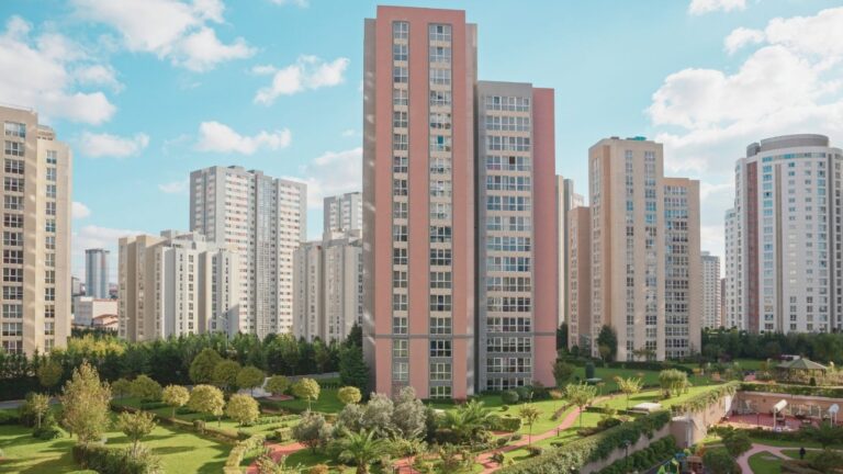 Seviye 5 Emlak Belgesi Nedir? Nasıl Alınır?