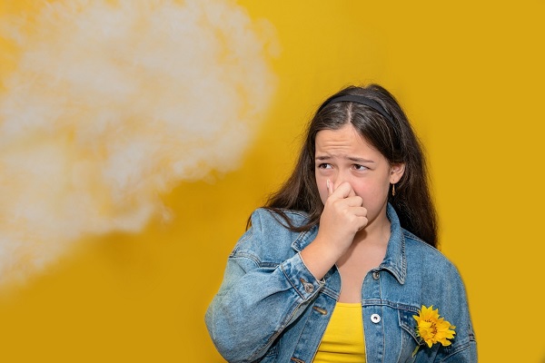 Prof. Dr. Ayşe Tana Aslan: “Kafe ve restoranlarda tütün kullanımı halk sağlığını tehdit ediyor”