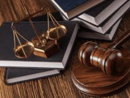 En iyi Gaziantep Miras avukatı