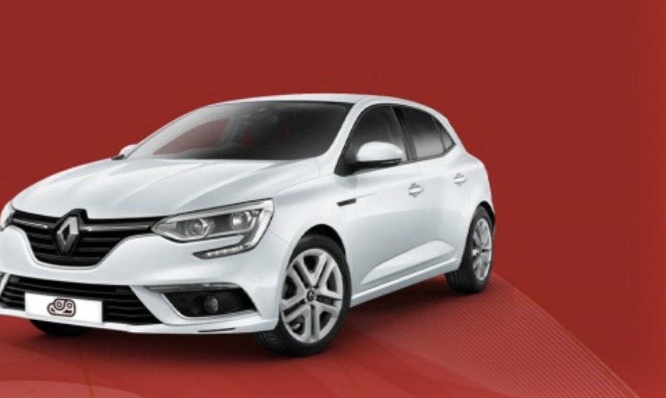 Senetle Arabam ile İkinci El Araba Almanın En Güvenli Yolu