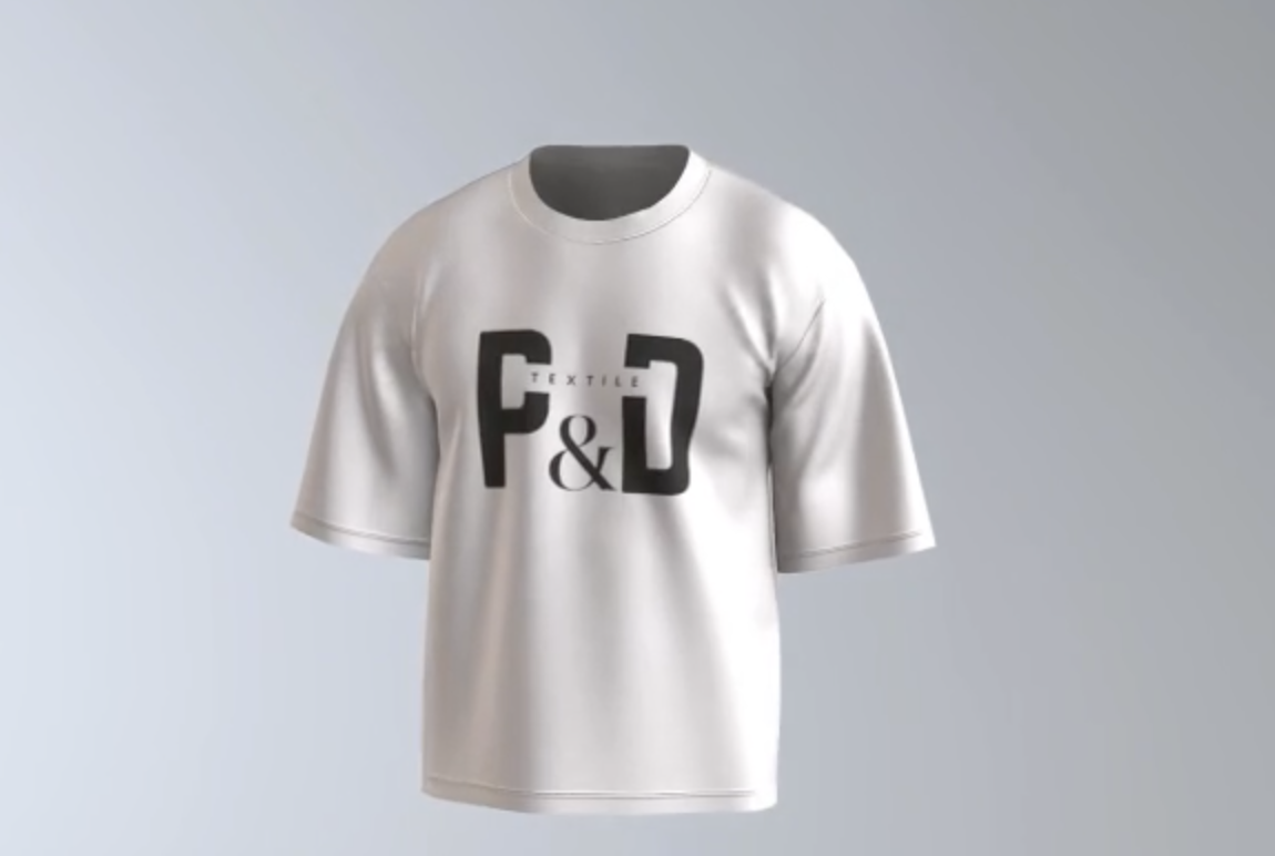 bulk blank sweatshirts supplier