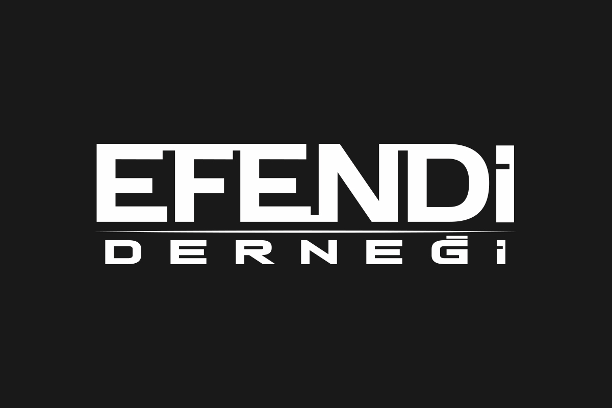 Efendi Derneği ile Yardımlarınızı Paylaşın: Kurban, Su Kuyusu ve Zekat Bağışları