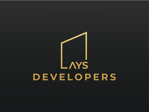 AYS Developers, dünyanın en büyük gayrimenkul eğitimi ile Guinness Dünya Rekoru kırmaya hazırlanıyor