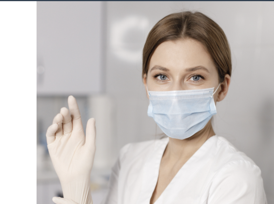 Ankara Dermatolog Uygulamaları