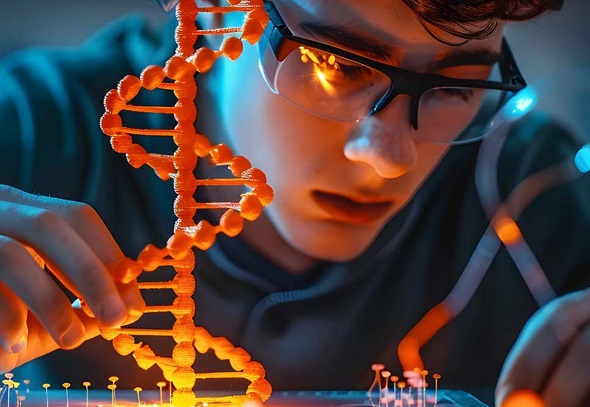 CEO’ların %97’si üretken yapay zekadan maddi etki bekliyor