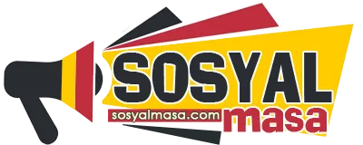 Sosyal Masa - Sosyalmasa.com