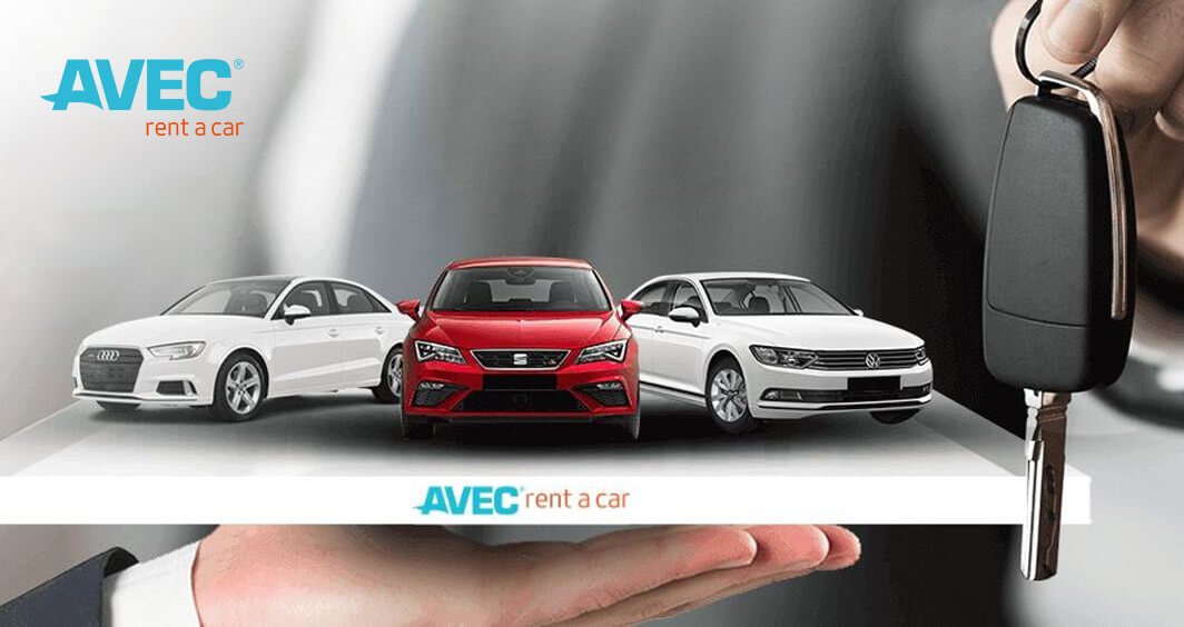 Uzun Soluklu Projeler ve Tatiller İçin Kesintisiz Ulaşım Çözümleri