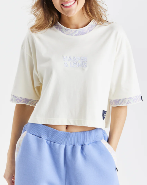 Where to Buy Bulk Joggers? Best Jogger Manufacturers in Istanbul