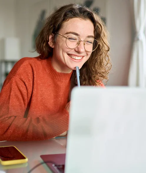 Ümraniye’de Aradığınız Her Dil Kursu Burada: Amerikan Kültür Ümraniye’nin Kapsamlı Kurs Rehberi