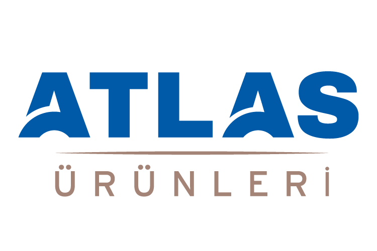 Akü Şarj Cihazı ile Kesintisiz Güç Sağlayın