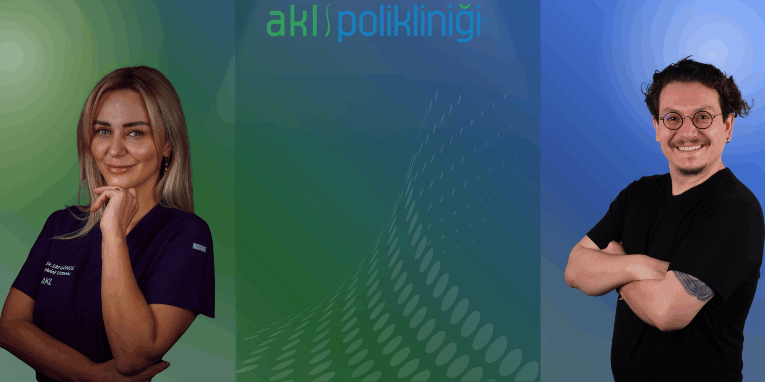 Saç Dökülmesine Karşı Gelişen Teknolojiler Umut Veriyor: Doğal Görünümlü Sonuçlar Artık Mümkün