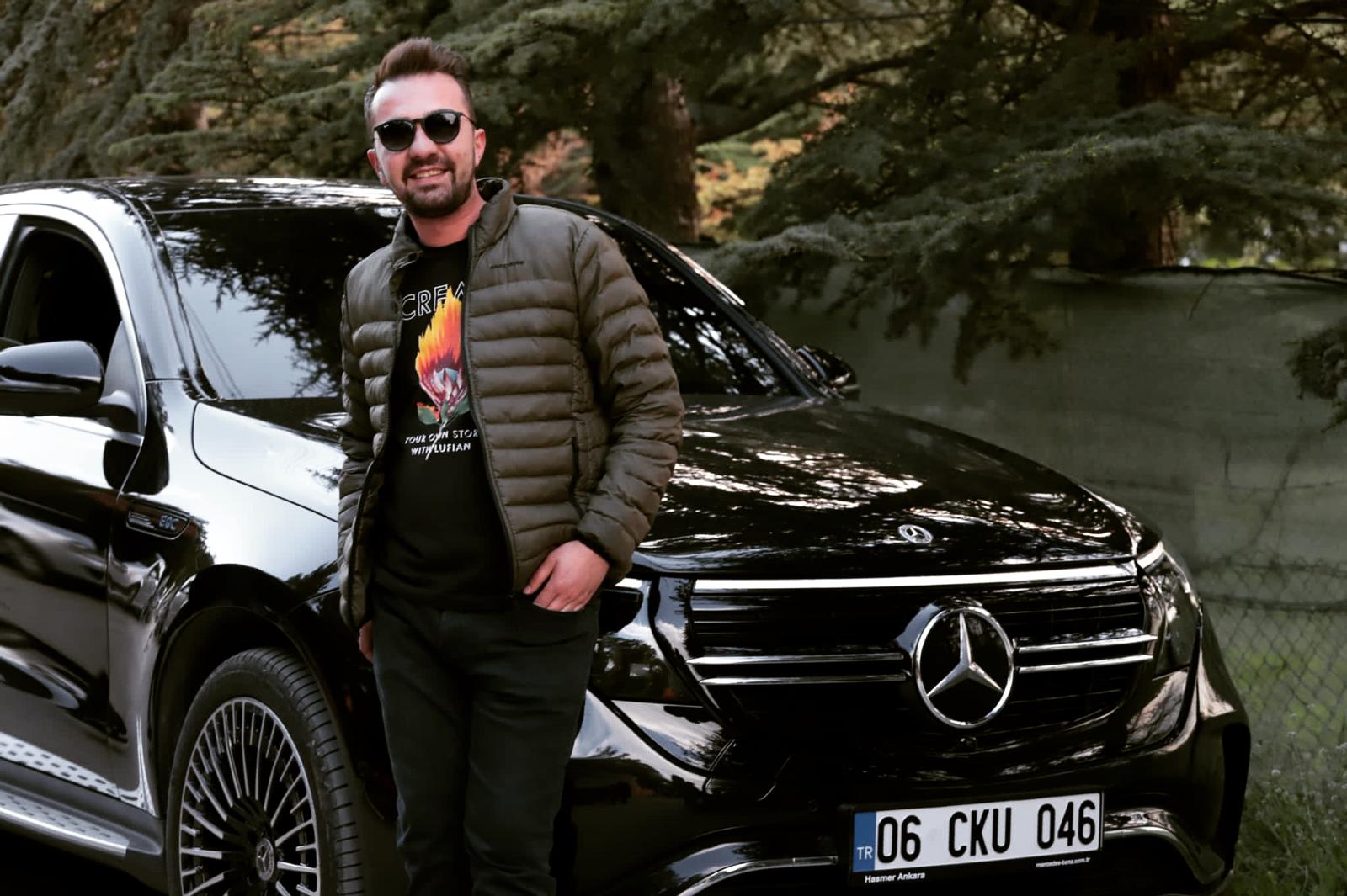 Ankara Karavan Kiralama: Ercan Seyahat, Set Araç Filosuyla Türkiye’nin Önde Gelen Firması