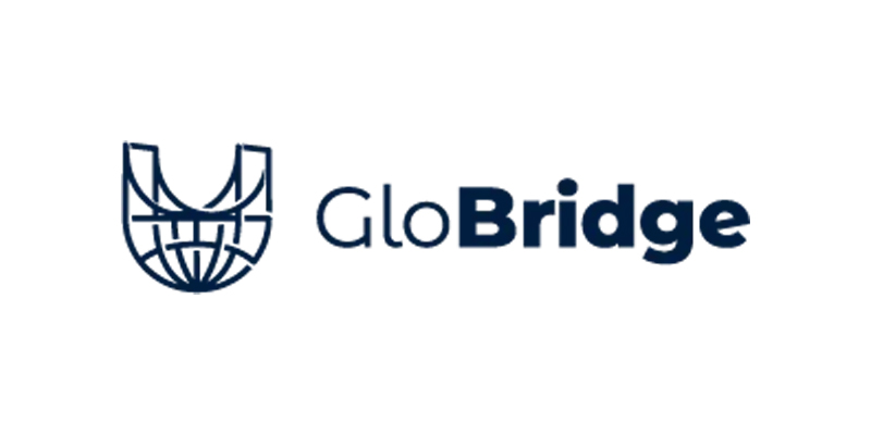 Yetenek Savaşlarını Kazanmanın Sırrı: Dubai’de Şirket Kurmak Global Ekibinizi Nasıl İnşa Eder?