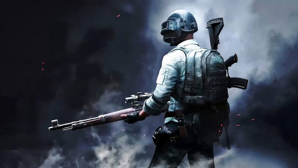 PUBGTurkiye.net: PUBG Türkiye Forum ile Oyuncular Artık Aynı Masada Buluşuyor!