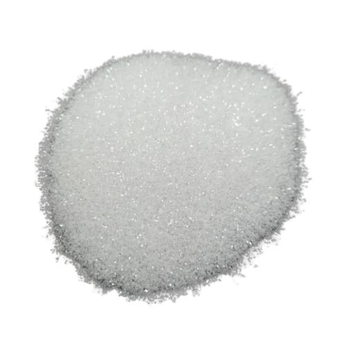 Hayal Trafik Cam Küreciği ile Net Görünürlük ve Güvenli Yönlendirme