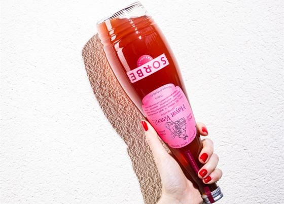 Doğal enerji arayanlara küçük bir keşif: Sorbe Hayat Veren