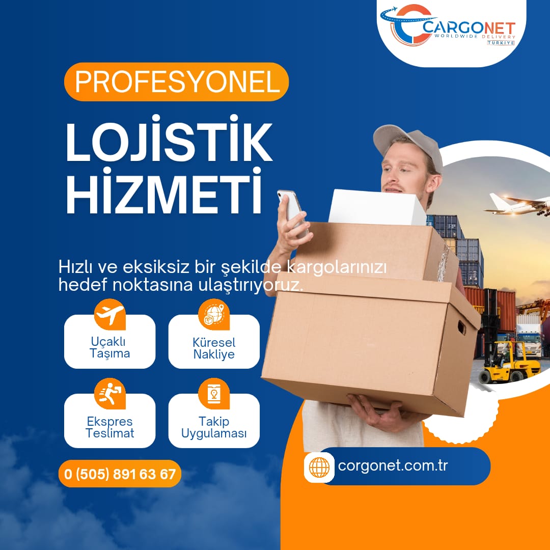 Kargo Fiyatlarını Belirleyen Faktörler ve Tasarruf İpuçları