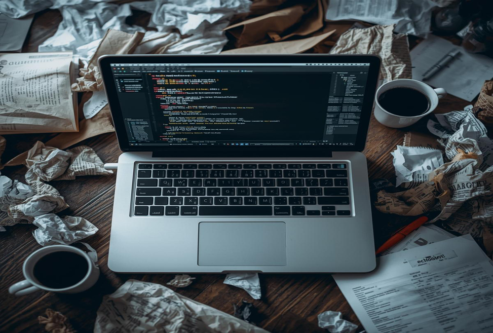 Bilgisayar Tamiri Uzman Rehberi: Yazılım ve Donanım Arızalarının Ayrıştırılması