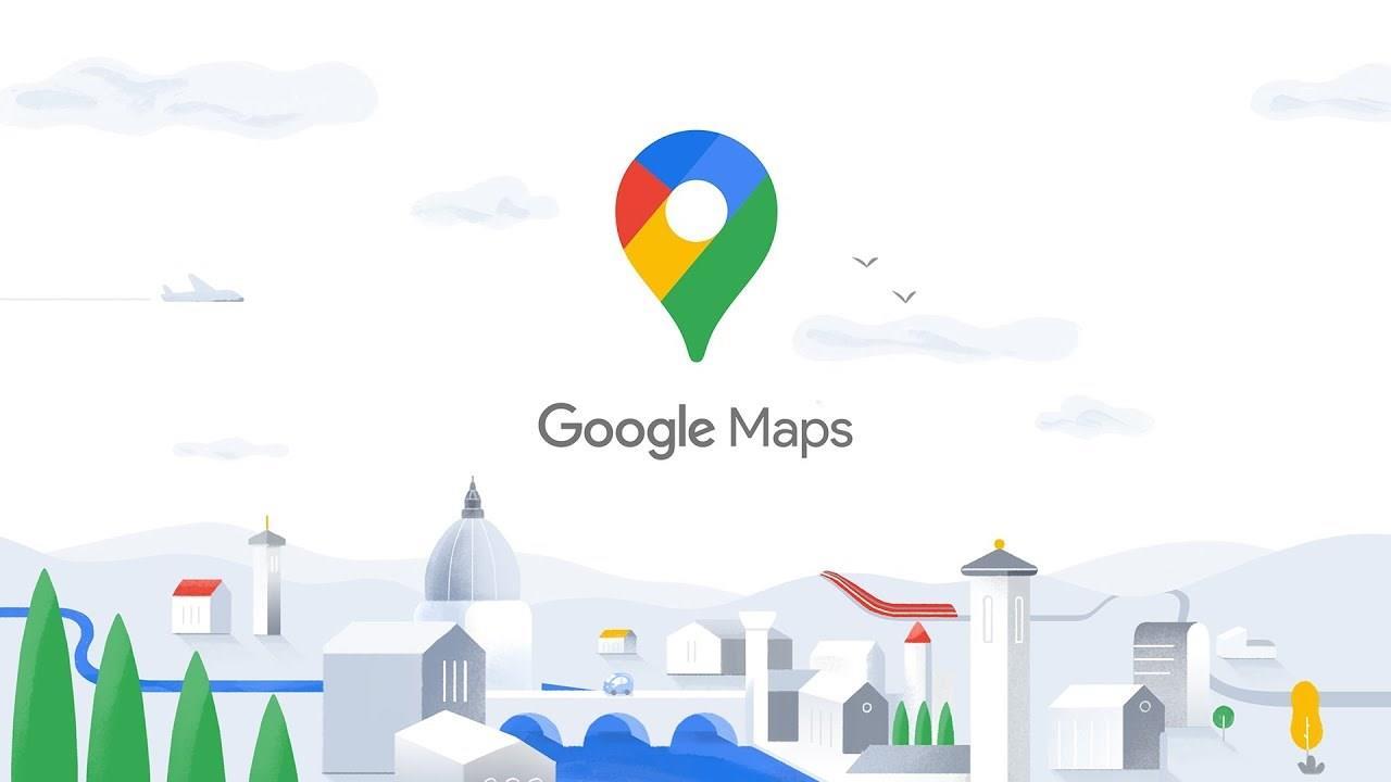 Yerel İşletmeler İçin Google Maps Yorum Satın Al