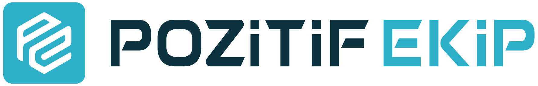 WordPress Web Sitesi mi, Özel Kod Yazılmış Site mi? Hangisi Daha İyi?