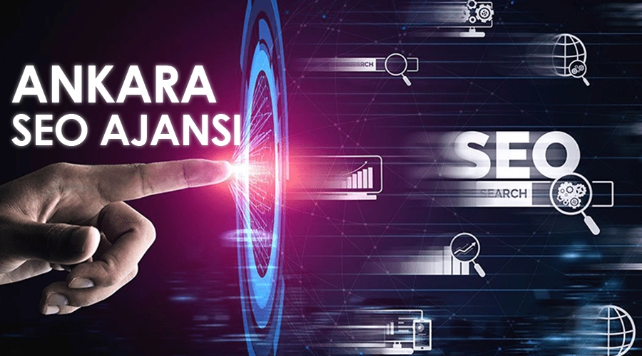 Dijital Otorite İnşası: SEO Uyumlu İçerik ve Semantik Yaklaşım