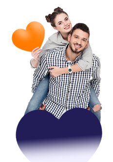 Dijital Dünyanın Buluşma Noktası: Sizinmekan.net ile Yeni Nesil Sohbet