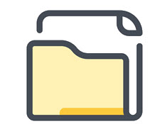 Dijital Dünyada Güvenilir Bilginin Yeni Adresi