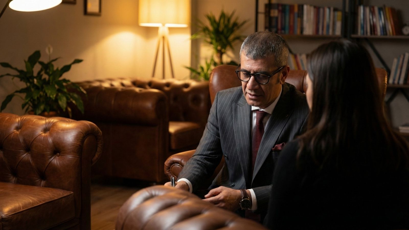 Ruh Sağlığında Bilimsel Yaklaşım: Doğru Uzman ve Etkili Terapi Süreci