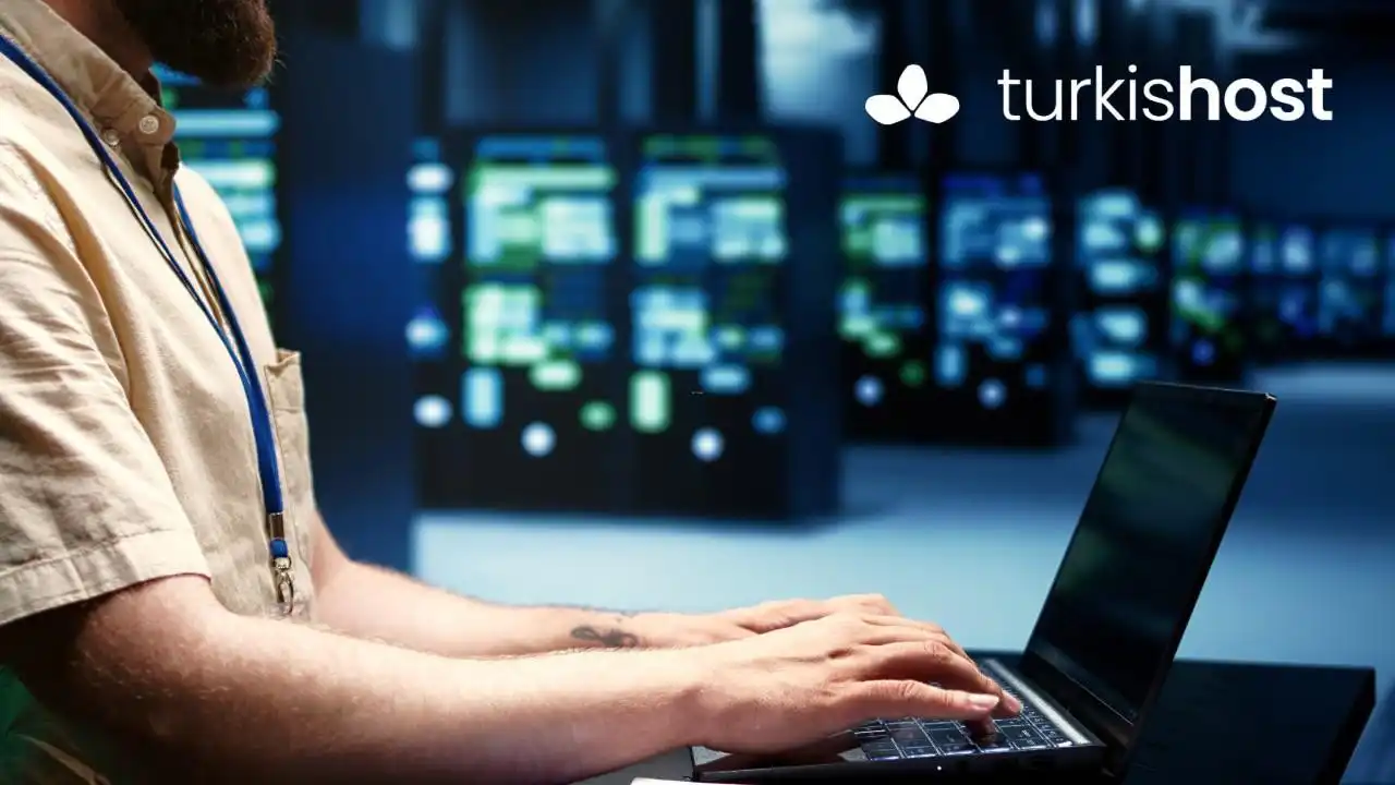 VDS Kiralamada Yüksek Performanslı Sanal Sunucu Çözümleri