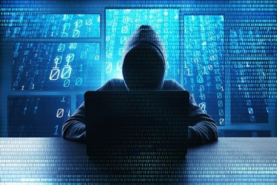 POST – QUANTUM ÇAĞINDA DİJİTAL ESPİYONAJ VE İSTİHBARAT SERVİSLERİ: GELECEKTE ASİMETRİK ÜSTÜNLÜK NASIL SAĞLANIR? 
