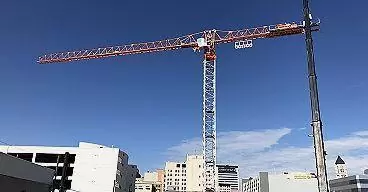 Sağlığınız İçin Beylikdüzü Temizlik Şirketi – Tuşba Temizlik