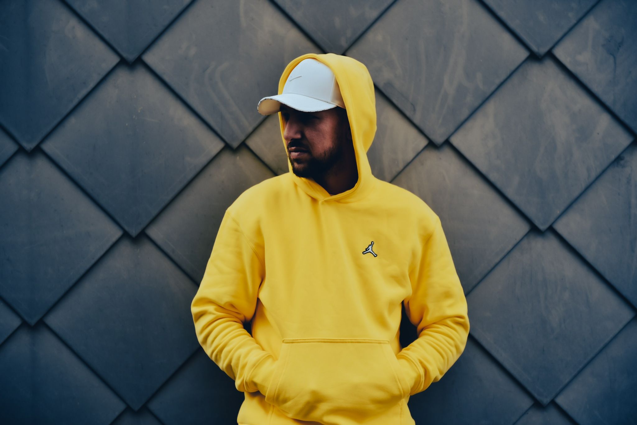 Sessiz çığlıkların sesi: KEMSO36’dan Çocuklar için anlamlı projeler