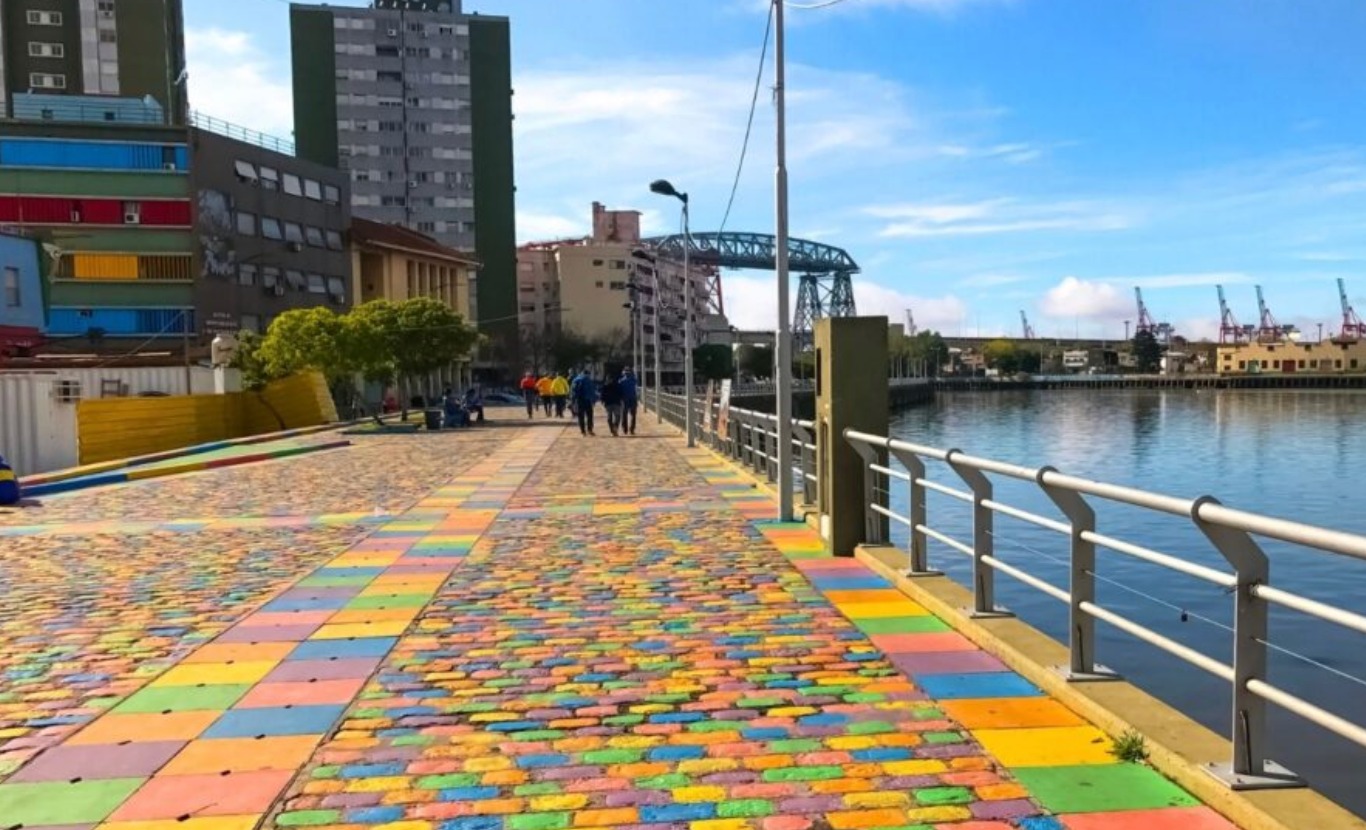 Arjantin’de turizm sektörü tarihi bir krizle karşı karşıya