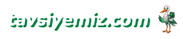 Tavsiyemiz.com Günlük Kiralık Daire ve Apart: Şanlıurfa Günlük Kiralık Daire Rehberi