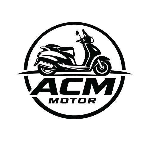 ZR1 ile Yüksek Performans ve Yeni Nesil Sürüş Deneyimi