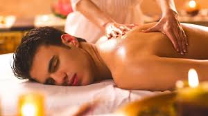 The Right Address for Massage Services in Istanbul