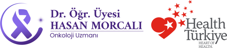 Hedefe Yönelik Kemoterapi Standart Kemoterapiden Neden Farklıdır?