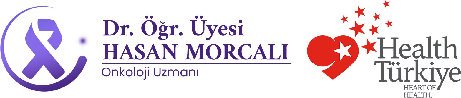 Hedefe Yönelik Kemoterapi Standart Kemoterapiden Neden Farklıdır?