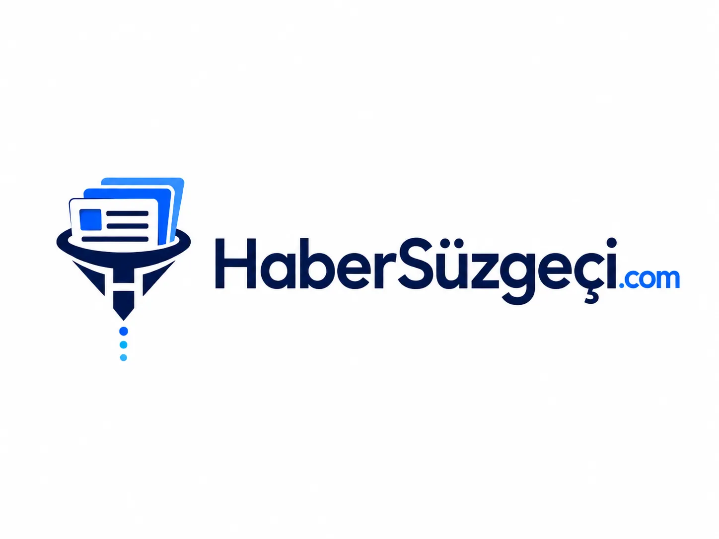Habersuzgecicom Dijital Medyada Guvenilir Haber Donemini Baslatiyor
