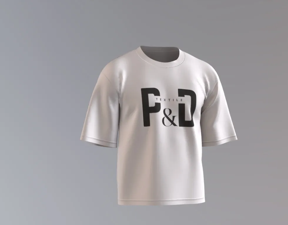 OEM Clothing Manufacturer Istanbul: Complete Guide for Fashion Brands